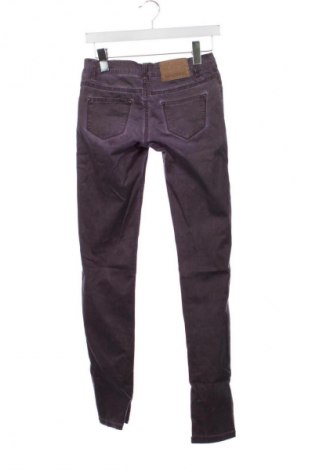 Damenhose Madonna, Größe S, Farbe Mehrfarbig, Preis € 16,40