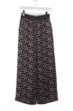Női nadrág Maison Scotch, Méret XS, Szín Sokszínű, Ár 10 439 Ft