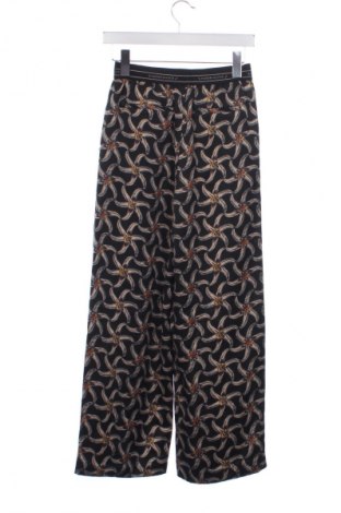 Női nadrág Maison Scotch, Méret XS, Szín Sokszínű, Ár 10 439 Ft