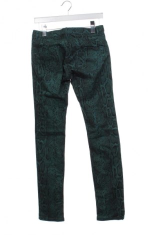 Дамски панталон Maison Scotch, Размер M, Цвят Многоцветен, Цена 96,99 лв.