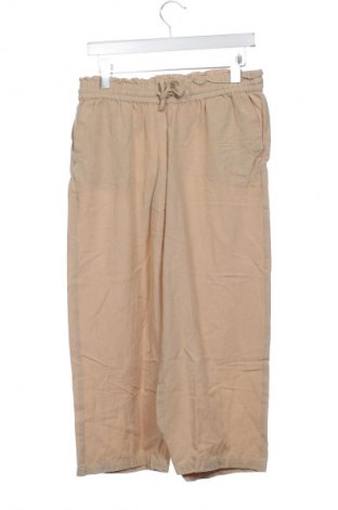Damenhose Mamalicious, Größe XS, Farbe Braun, Preis 53,99 €