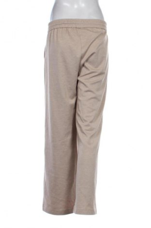 Damenhose Mamalicious, Größe XL, Farbe Beige, Preis 23,99 €
