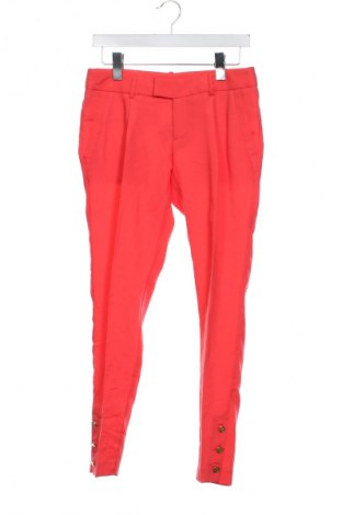 Damenhose Mangano, Größe M, Farbe Rot, Preis 66,99 €