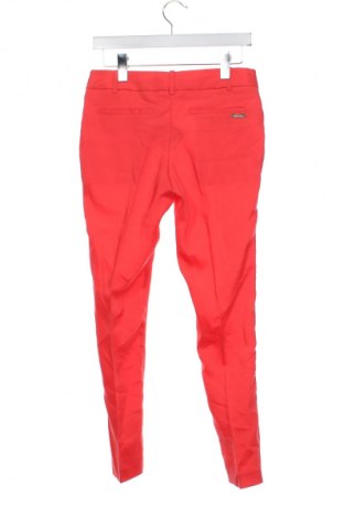 Damenhose Mangano, Größe M, Farbe Rot, Preis 66,99 €