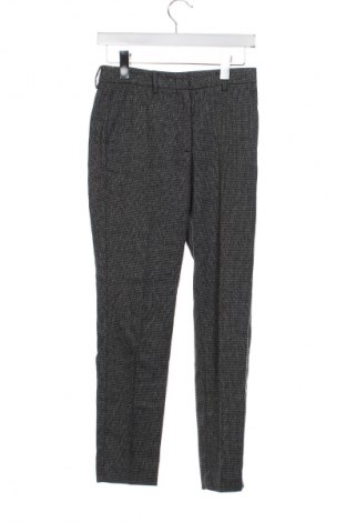 Damenhose Mango, Größe XS, Farbe Mehrfarbig, Preis 23,99 €