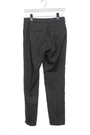 Damenhose Mango, Größe XS, Farbe Mehrfarbig, Preis 23,99 €