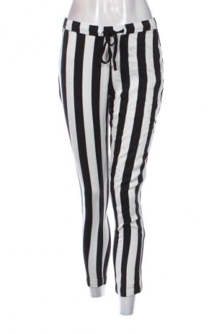 Damenhose Mango, Größe S, Farbe Mehrfarbig, Preis 17,00 €