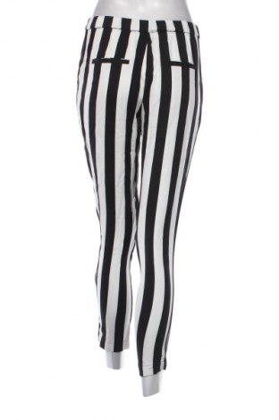 Damenhose Mango, Größe S, Farbe Mehrfarbig, Preis 17,00 €