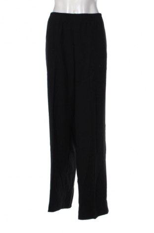 Damenhose Mango, Größe XXL, Farbe Schwarz, Preis 53,99 €