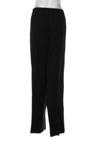 Damenhose Mango, Größe XXL, Farbe Schwarz, Preis 53,99 €