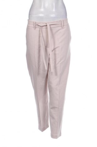 Damenhose Mango, Größe L, Farbe Rosa, Preis € 39,99