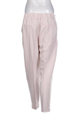 Damenhose Mango, Größe L, Farbe Rosa, Preis € 39,99