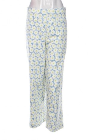 Damenhose Mango, Größe M, Farbe Mehrfarbig, Preis 22,67 €