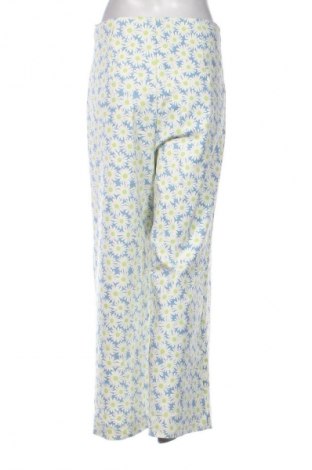 Damenhose Mango, Größe M, Farbe Mehrfarbig, Preis 22,67 €