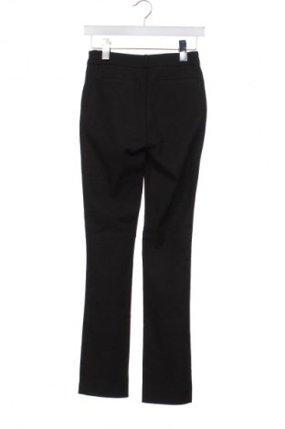 Pantaloni de femei Mango, Mărime XS, Culoare Negru, Preț 115,99 Lei