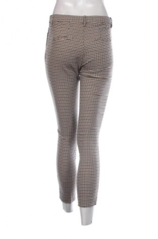 Damenhose Mango, Größe S, Farbe Mehrfarbig, Preis 23,99 €