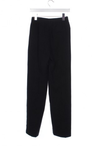 Damenhose Mango, Größe XS, Farbe Schwarz, Preis 24,55 €