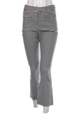 Damenhose Mango, Größe M, Farbe Mehrfarbig, Preis € 23,99