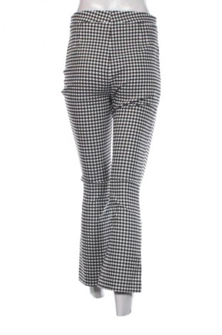 Damenhose Mango, Größe M, Farbe Mehrfarbig, Preis € 23,99