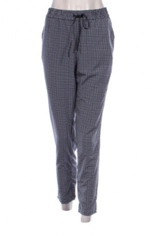 Damenhose Mango, Größe L, Farbe Mehrfarbig, Preis € 21,99