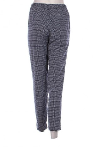 Damenhose Mango, Größe L, Farbe Mehrfarbig, Preis € 21,99