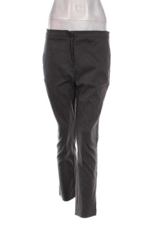 Damenhose Mango, Größe XL, Farbe Grau, Preis € 33,99