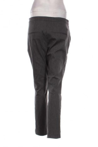 Damenhose Mango, Größe XL, Farbe Grau, Preis € 33,99