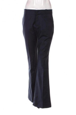 Damenhose Mango, Größe M, Farbe Blau, Preis 23,99 €