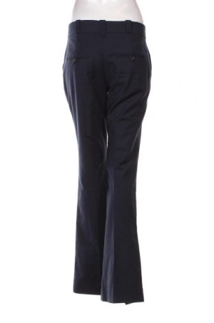 Damenhose Mango, Größe M, Farbe Blau, Preis 23,99 €