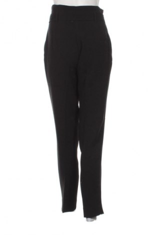 Damenhose Mango, Größe S, Farbe Schwarz, Preis 23,99 €