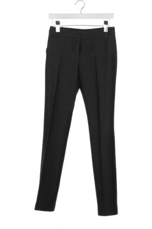 Pantaloni de femei Mango, Mărime M, Culoare Negru, Preț 163,99 Lei