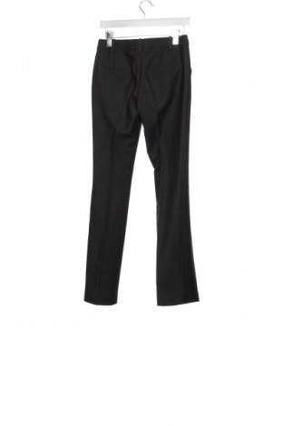 Pantaloni de femei Mango, Mărime M, Culoare Negru, Preț 163,99 Lei