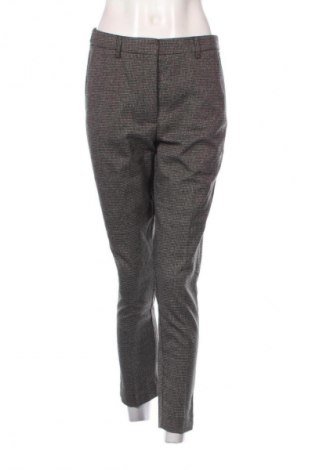 Damenhose Mango, Größe M, Farbe Mehrfarbig, Preis € 33,99