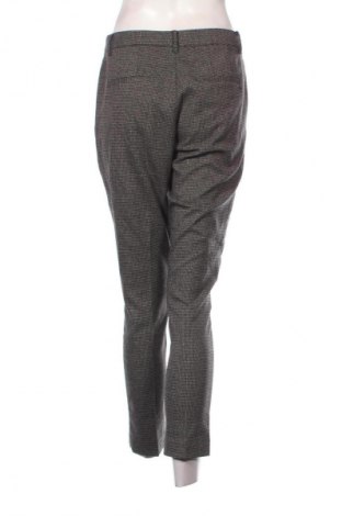 Damenhose Mango, Größe M, Farbe Mehrfarbig, Preis € 33,99