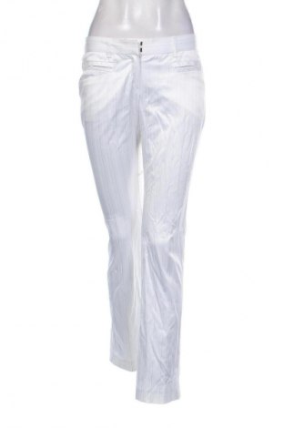 Damenhose Mango, Größe S, Farbe Mehrfarbig, Preis 11,99 €