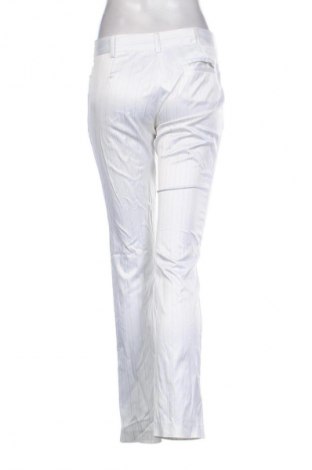 Damenhose Mango, Größe S, Farbe Mehrfarbig, Preis 11,99 €