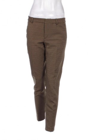 Damenhose Mango, Größe M, Farbe Mehrfarbig, Preis 23,99 €