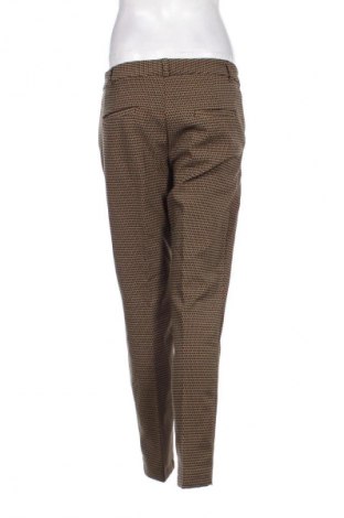 Damenhose Mango, Größe M, Farbe Mehrfarbig, Preis 23,99 €