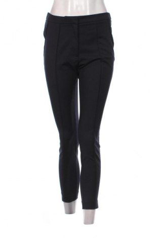 Damenhose Mango, Größe M, Farbe Blau, Preis 39,39 €