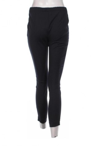 Damenhose Mango, Größe M, Farbe Blau, Preis 39,39 €