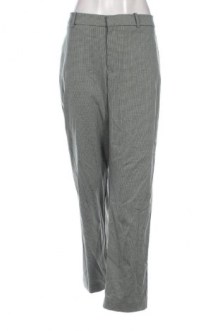 Női nadrág Mango, Méret XL, Szín Sokszínű, Ár 12 979 Ft