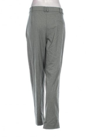 Női nadrág Mango, Méret XL, Szín Sokszínű, Ár 12 979 Ft