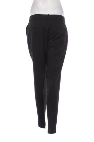 Pantaloni de femei Mango, Mărime M, Culoare Negru, Preț 163,99 Lei