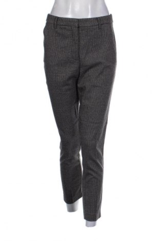 Damenhose Mango, Größe M, Farbe Mehrfarbig, Preis € 23,99