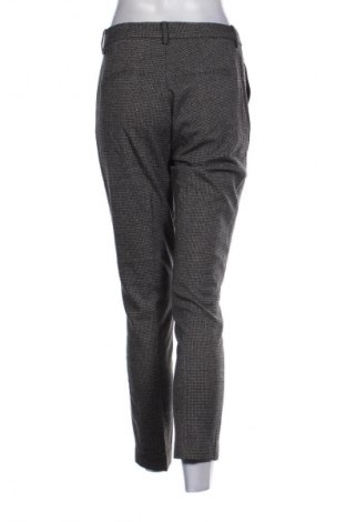 Damenhose Mango, Größe M, Farbe Mehrfarbig, Preis € 23,99