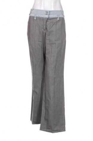 Pantaloni de femei Marc Cain Sports, Mărime XL, Culoare Multicolor, Preț 447,59 Lei