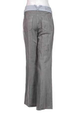 Pantaloni de femei Marc Cain Sports, Mărime XL, Culoare Multicolor, Preț 447,59 Lei