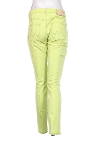 Dámske nohavice Marc Cain Sports, Veľkosť XL, Farba Zelená, Cena  87,00 €