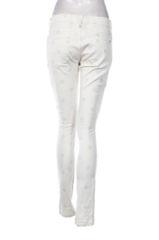 Dámské džíny  Marc By Marc Jacobs, Velikost M, Barva Bílá, Cena  2 013,00 Kč