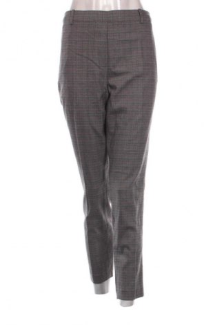 Damenhose Marc O'Polo, Größe L, Farbe Mehrfarbig, Preis € 66,99